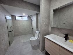 Palmville Terrace (D15), Terrace #575555351